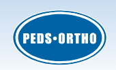 Pediatric Orthopedics of Southwest Florida